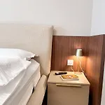 Apartamento Yang 23rd Floor Panoramic View & King Bed, Parkin Cluj-Napoca